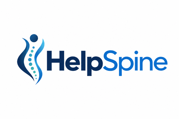HelpSpine