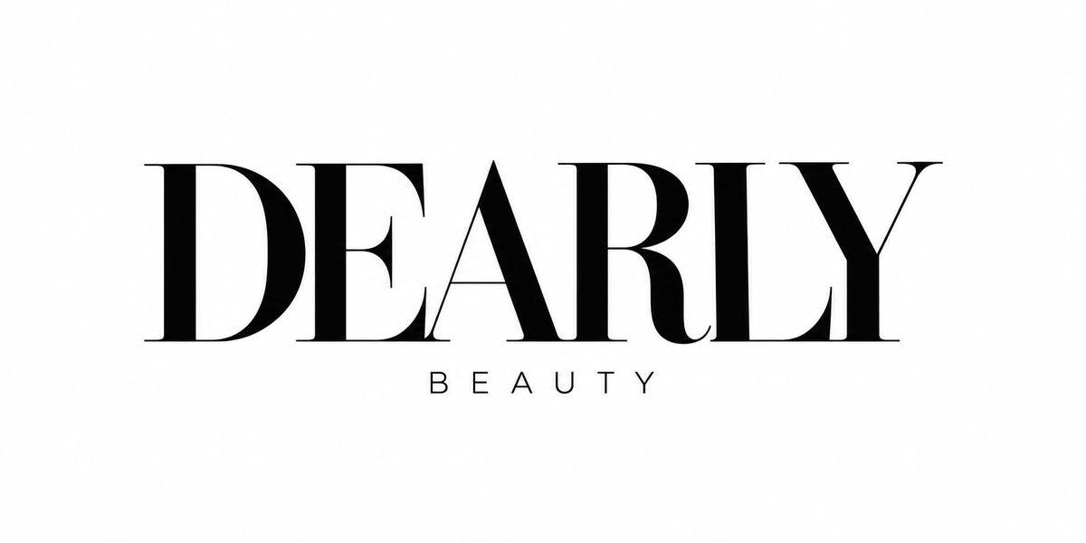 DEARLY beauty