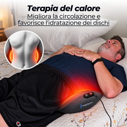 HelpSpine Pro