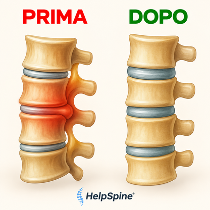 HelpSpine Pro