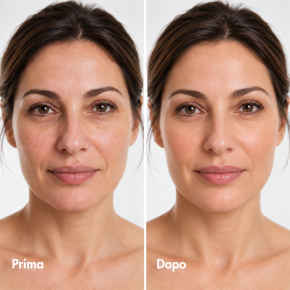 Feature product image