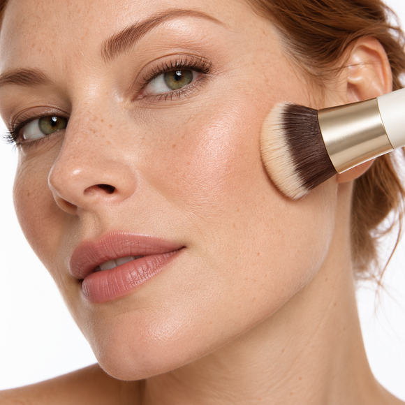 Feature product image