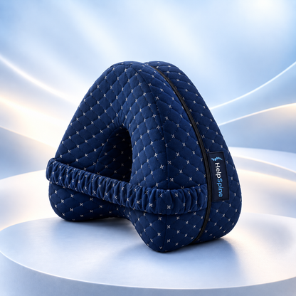 HelpSpine SleepAlign