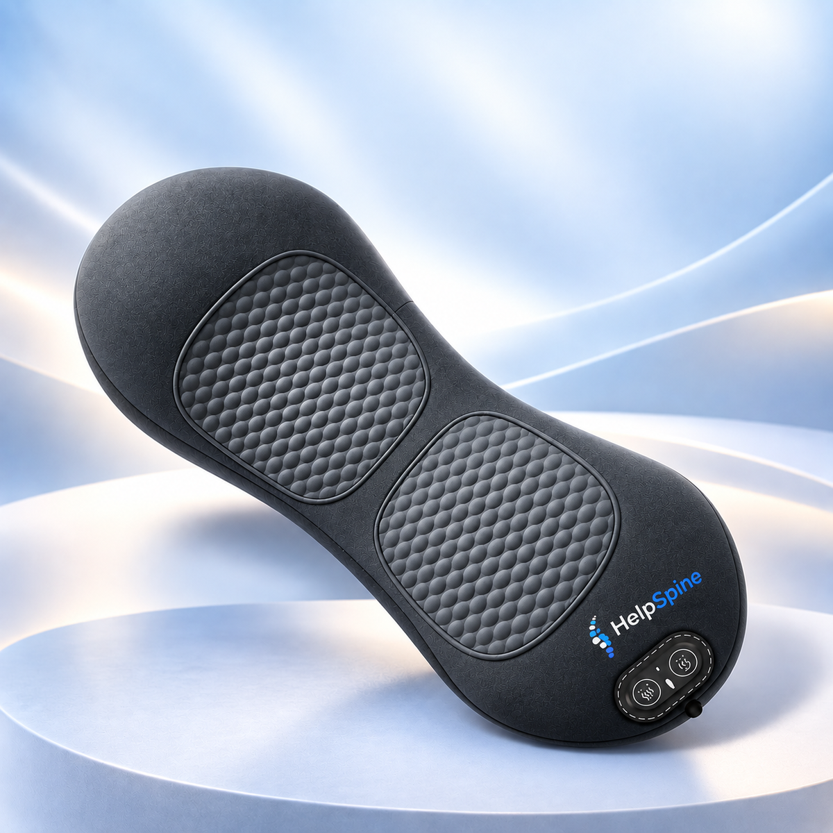 HelpSpine Pro