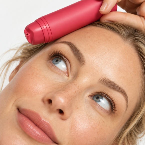 Feature product image