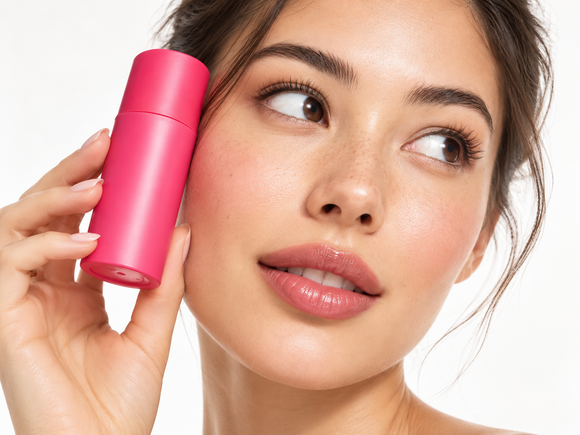 Feature product image